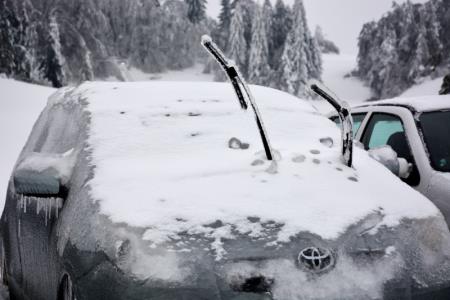 Foto Gašper Stopar 7